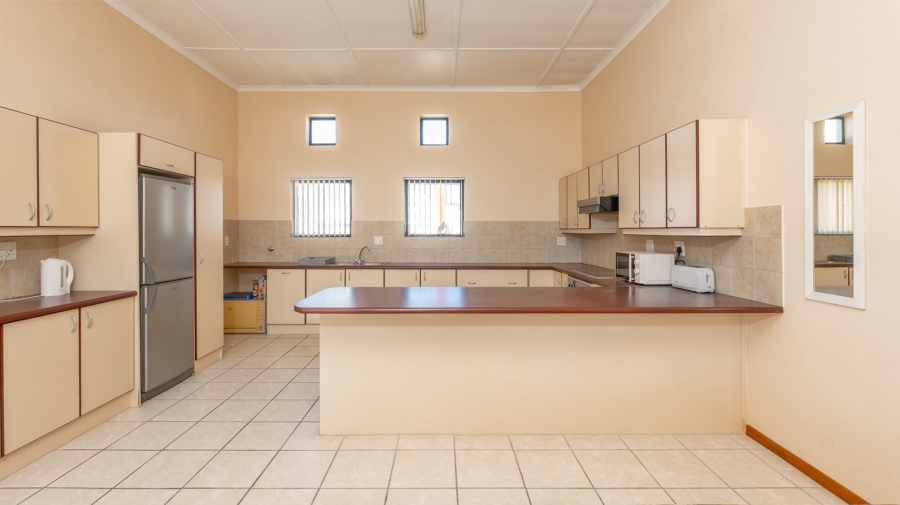 3 Bedroom Property for Sale in Struisbaai Western Cape